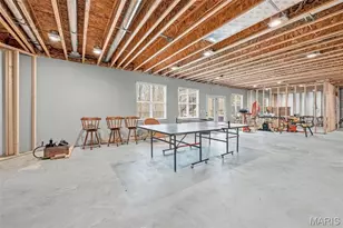 318 Kevin Jon Ct, Eureka, MO 63025 - Photo 33