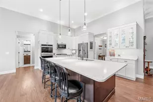 318 Kevin Jon Ct, Eureka, MO 63025 - Photo 9