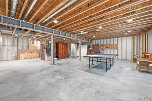 318 Kevin Jon Ct, Eureka, MO 63025 - Photo 35