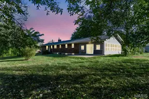 209 N Two St, Marthasville, MO 63357 - Photo 51