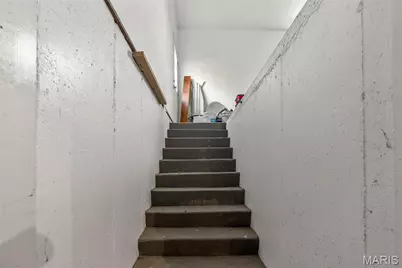 209 N Two Street, Marthasville, MO 63357 - Photo 41