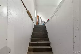 209 N Two St, Marthasville, MO 63357 - Photo 41