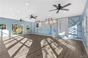 209 N Two St, Marthasville, MO 63357 - Photo 37