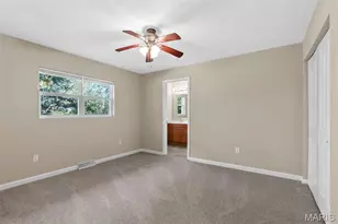 209 N Two St, Marthasville, MO 63357 - Photo 19