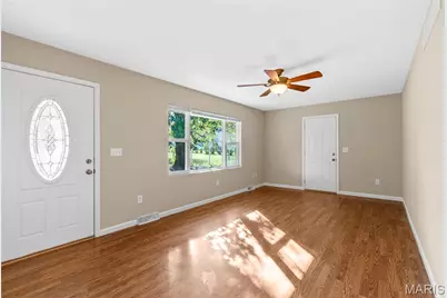 209 N Two Street, Marthasville, MO 63357 - Photo 15