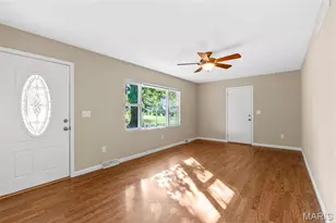 209 N Two St, Marthasville, MO 63357 - Photo 15