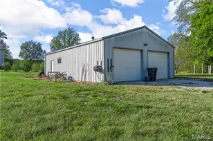 209 N Two St, Marthasville, MO 63357 - Photo 3