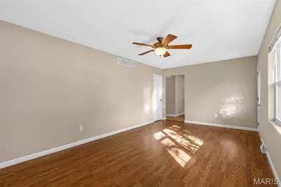 209 N Two Street, Marthasville, MO 63357 - Photo 17