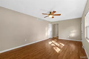 209 N Two St, Marthasville, MO 63357 - Photo 17