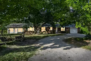 209 N Two St, Marthasville, MO 63357 - Photo 67