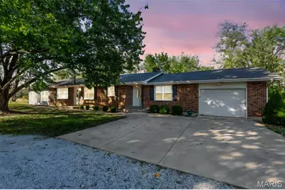 209 N Two Street, Marthasville, MO 63357 - Photo 43