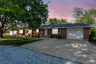 209 N Two St, Marthasville, MO 63357 - Photo 43