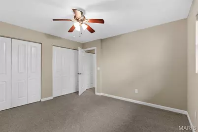 209 N Two Street, Marthasville, MO 63357 - Photo 21