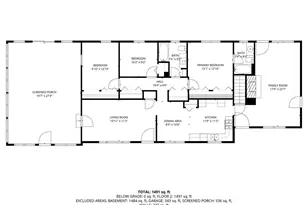 209 N Two St, Marthasville, MO 63357 - Photo 79