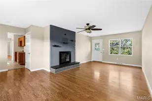 209 N Two St, Marthasville, MO 63357 - Photo 71