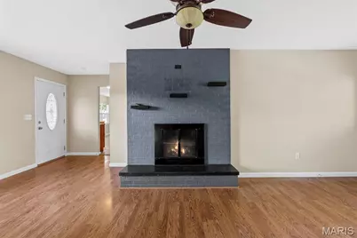 209 N Two Street, Marthasville, MO 63357 - Photo 77