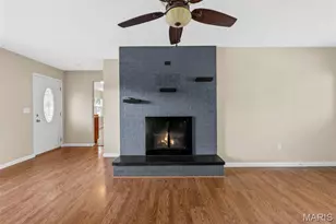 209 N Two St, Marthasville, MO 63357 - Photo 77