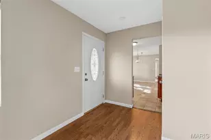209 N Two St, Marthasville, MO 63357 - Photo 69