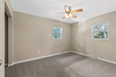 209 N Two Street, Marthasville, MO 63357 - Photo 31