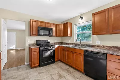 209 N Two Street, Marthasville, MO 63357 - Photo 11