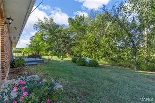 209 N Two St, Marthasville, MO 63357 - Photo 47