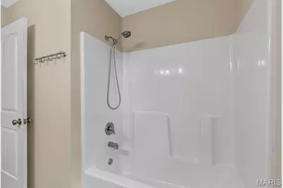 209 N Two Street, Marthasville, MO 63357 - Photo 27