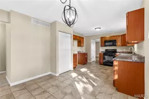 209 N Two St, Marthasville, MO 63357 - Photo 13