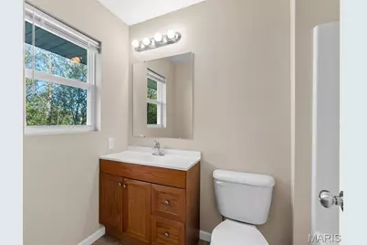 209 N Two Street, Marthasville, MO 63357 - Photo 23