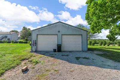 209 N Two Street, Marthasville, MO 63357 - Photo 53