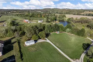 209 N Two St, Marthasville, MO 63357 - Photo 57