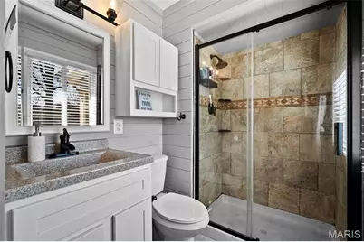 724 Bergerac Drive, Saint Louis, MO 63141 - Photo 21