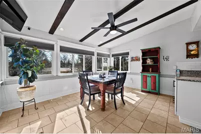 724 Bergerac Drive, Saint Louis, MO 63141 - Photo 11