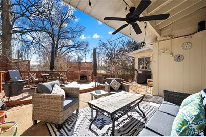 724 Bergerac Drive, Saint Louis, MO 63141 - Photo 33