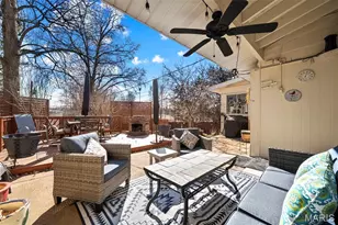 724 Bergerac Dr, Saint Louis, MO 63141 - Photo 33