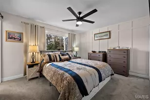 724 Bergerac Dr, Saint Louis, MO 63141 - Photo 19