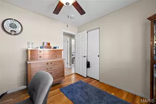 724 Bergerac Dr, Saint Louis, MO 63141 - Photo 17