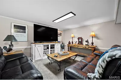 724 Bergerac Drive, Saint Louis, MO 63141 - Photo 25