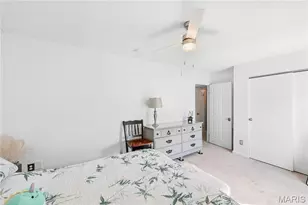 13337 Bragstadt Dr, Chesterfield, MO 63141 - Photo 23