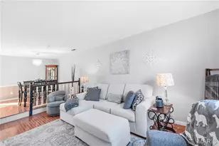 13337 Bragstadt Dr, Chesterfield, MO 63141 - Photo 5