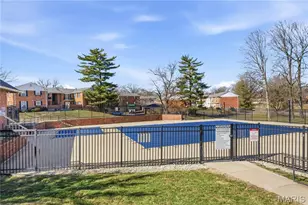 13337 Bragstadt Dr, Chesterfield, MO 63141 - Photo 37