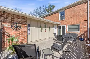 13337 Bragstadt Dr, Chesterfield, MO 63141 - Photo 33