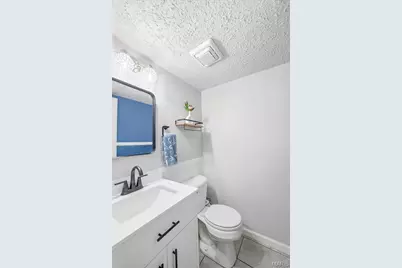 13337 Bragstadt Drive, Chesterfield, MO 63141 - Photo 15