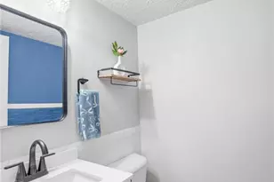 13337 Bragstadt Dr, Chesterfield, MO 63141 - Photo 15