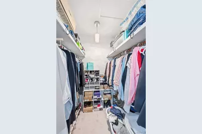 13337 Bragstadt Drive, Chesterfield, MO 63141 - Photo 21