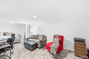 13337 Bragstadt Dr, Chesterfield, MO 63141 - Photo 27