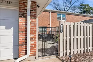 13337 Bragstadt Dr, Chesterfield, MO 63141 - Photo 35