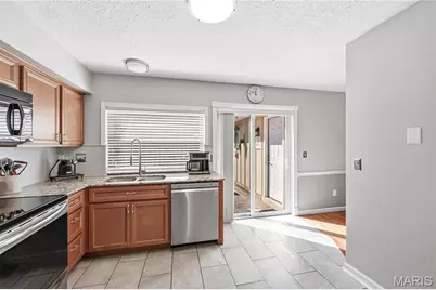 13337 Bragstadt Drive, Chesterfield, MO 63141 - Photo 13