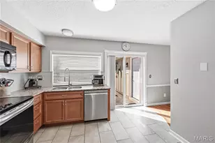 13337 Bragstadt Dr, Chesterfield, MO 63141 - Photo 13