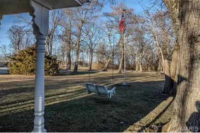 2001A Beck Lane, Lebanon, MO 65536 - Photo 91