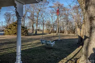 2001A Beck Ln, Lebanon, MO 65536 - Photo 91